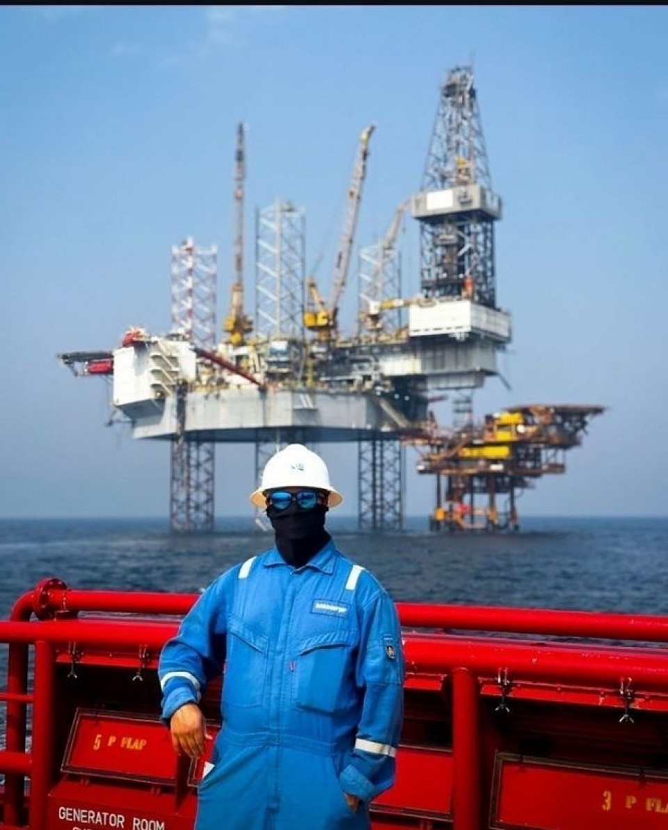 Dedicated and standby experts to ensure efficient output and productivity